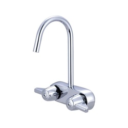 CENTRAL BRASS™ 0208