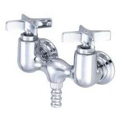 CENTRAL BRASS™ 0210-Q