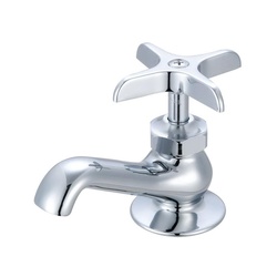 CENTRAL BRASS&trade; 0239-P