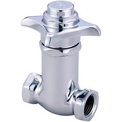 CENTRAL BRASS™ 0331-1/2