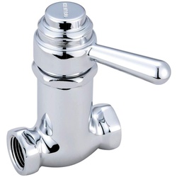 CENTRAL BRASS™ 0331-L1/2