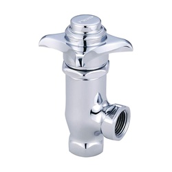CENTRAL BRASS™ 0333-1/2