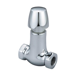 CENTRAL BRASS&trade; 0336-N2-1/2