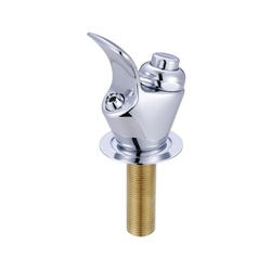 CENTRAL BRASS™ 0360