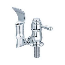 CENTRAL BRASS™ 0364-L