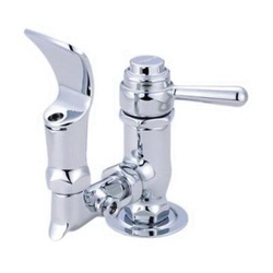 CENTRAL BRASS™ 0365-L