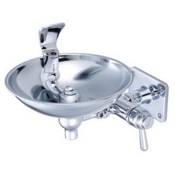 CENTRAL BRASS™ 0366-HX8VWB