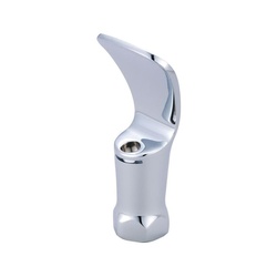 CENTRAL BRASS™ 0376