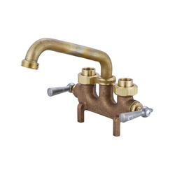 CENTRAL BRASS™ 0465