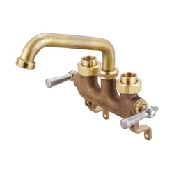 CENTRAL BRASS™ 0470