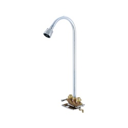 CENTRAL BRASS™ 0477