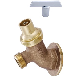 CENTRAL BRASS™ 0576-1/2