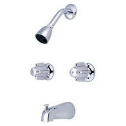 CENTRAL BRASS&trade; 0897 10238627