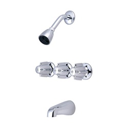 CENTRAL BRASS™ 0968-Z