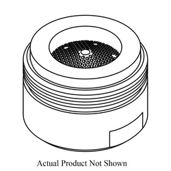 CENTRAL BRASS™ CS-49013