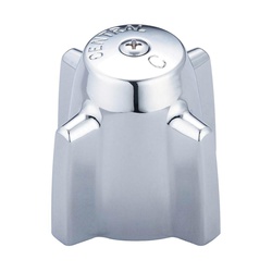 CENTRAL BRASS&trade; G-508-C 10238660