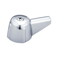 CENTRAL BRASS&trade; G-523-C 10097035