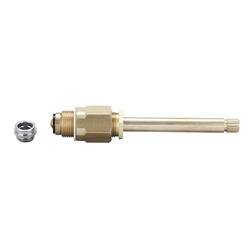 CENTRAL BRASS&trade; K3CT 10238644