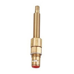 Central Brass K-351-H