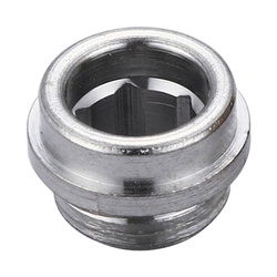 CENTRAL BRASS&trade; X263-BC 10238652