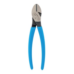 CHANNELLOCK&reg; 337
