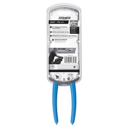 CHANNELLOCK&reg; 337 CHL337