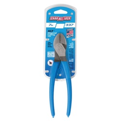 CHANNELLOCK&reg; 337 CHL337