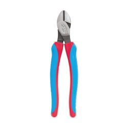 Channellock 338CB