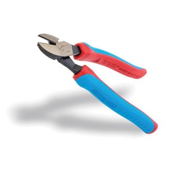 Channellock 338CB CHL338CB