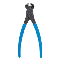 CHANNELLOCK&reg; 357