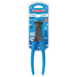 CHANNELLOCK&reg; 357 CHL357