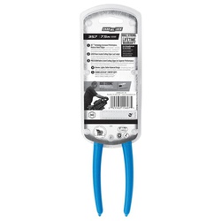 CHANNELLOCK&reg; 357 CHL357