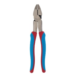 CHANNELLOCK® 369CB