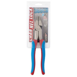 CHANNELLOCK® 369CB CHL369CB