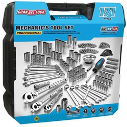 CHANNELLOCK&reg; 39053