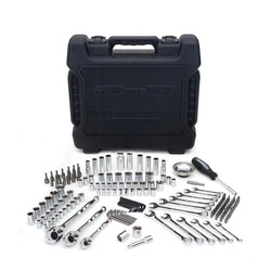 CHANNELLOCK&reg; 39053 CHL39053