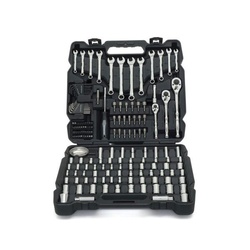 CHANNELLOCK&reg; 39053 CHL39053