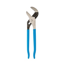 Channellock 442