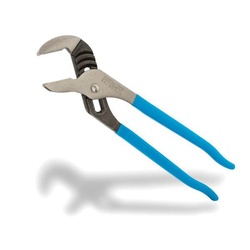 Channellock 442 CHL442