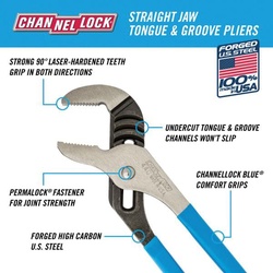 Channellock 442 CHL442