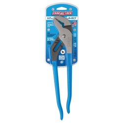 Channellock 442 CHL442