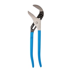 Channellock 460