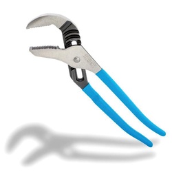 Channellock 460 CHL460