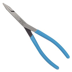 Channellock 738