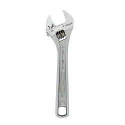 CHANNELLOCK® 804