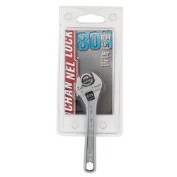 CHANNELLOCK® 804 CHL804
