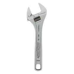 CHANNELLOCK&reg; 806W