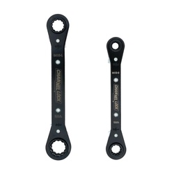 Channellock 841S