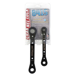 Channellock 841S CHL841S