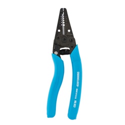 CHANNELLOCK® 957